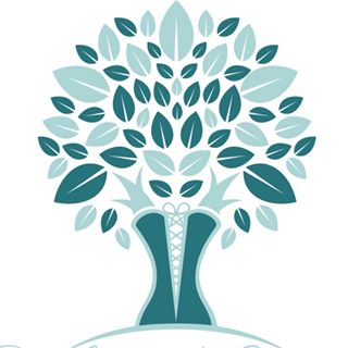 Orchard Corset discount code